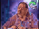 Idolos SiC 2004 - Rui Pedro O Repetente